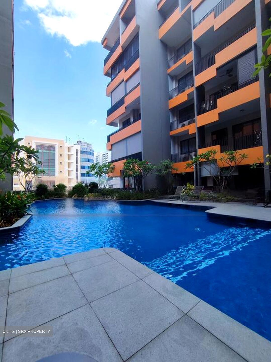 Rezi 24 (D14), Apartment #459571211